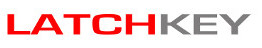 Latchkey